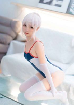 年轻妈妈4_BDBD在线观看