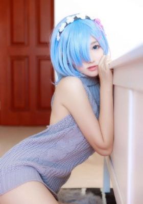 爱情重跑_BD完整视频观看