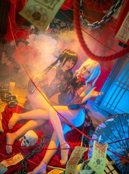 换妻子_日韩在线观看