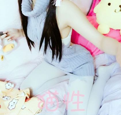 亚洲高清线_HD日韩免费观看