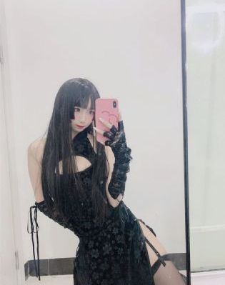 图书馆的女朋_超清高清视频播放
