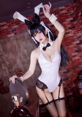 二宫ひかり女教师在线_DVD高清电影在线