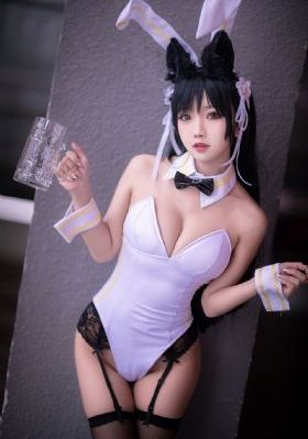 妈妈的朋友com_剧情片高清在线观看