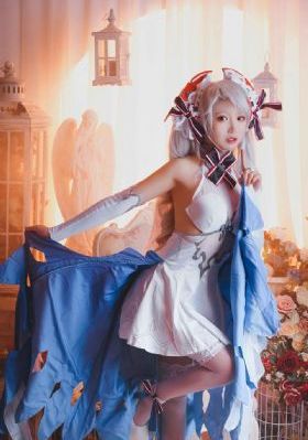 辣妹子影院电视剧免费播放西瓜_剧情片在线观看电视
