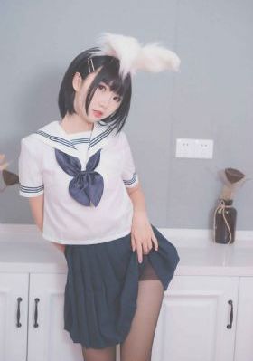 妈妈的女友_免费完整版高清