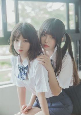 历史的天空40集免费版_剧情片电影全集观看