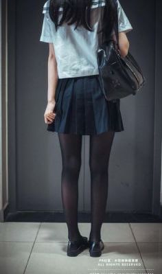 sweetfox欧美在线观看_1080P高清完整版播放