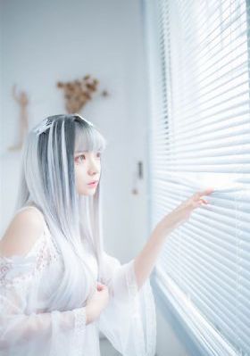 火王之千里同风_BD国语电影在线观看