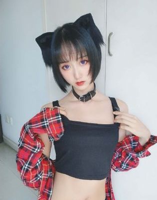 成年的人不懂如何谈恋爱无增减_720高清视频播放