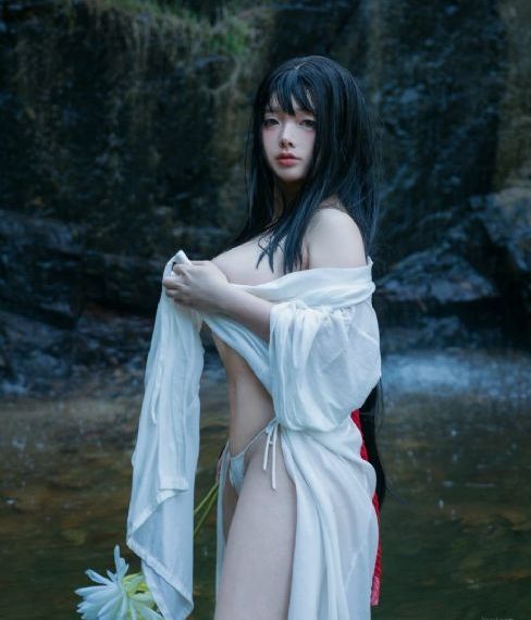 我的补课老师免费观看_剧情片电影完整版
