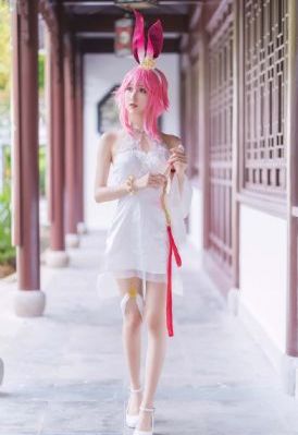 红星照耀中国电视剧免费观看_DVD免费观看韩国