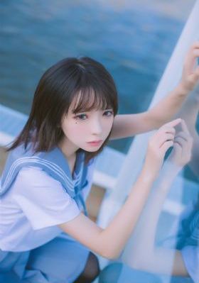 赌小说_720影视在线观看