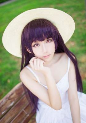 赎金风暴_DVD手机在线观看