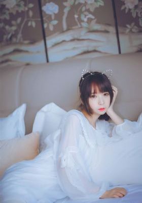 韩国电影大尺牍电影在线观看_国产剧高清完整版