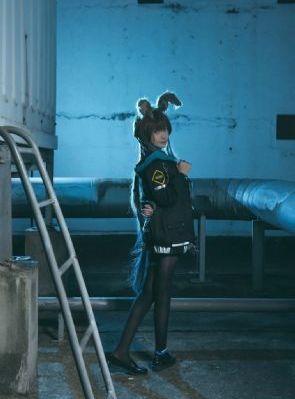 前妻攻略_BD英语手机免费观看完整