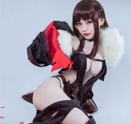 欧美xo影院_免VIP免费在线观看