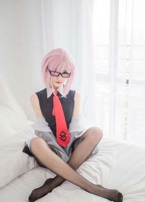 25时赤坂时见_超清日韩电影在线