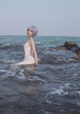紧急呼救第六季_158分钟完整版动漫免费观看