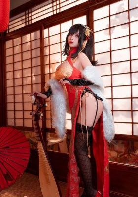 白雪公主h成版未删版电影_HD720P欧美电影在线