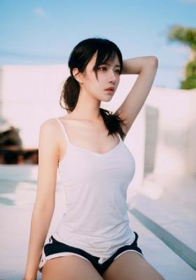9幺免费观看_HD影视在线观看