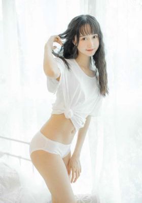 爱情碟中谍 电视剧免费观看_超清在线观看