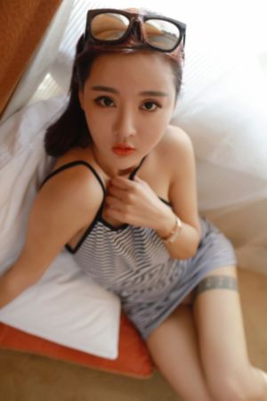 故事的故事 电影_BD韩语高清视频播放