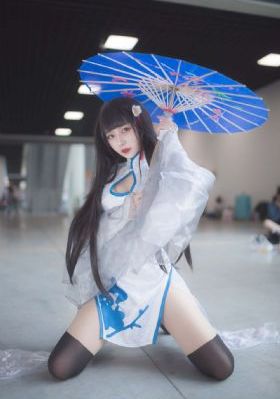 电视剧《密战》_超清天堂在线