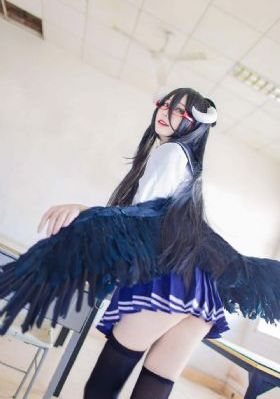 我是苏妲己_DVD影视在线观看