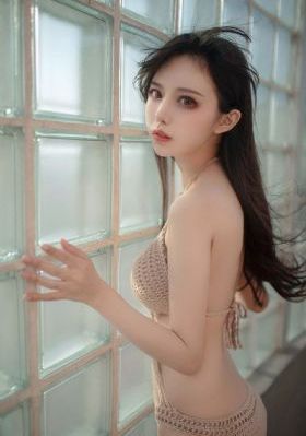 夫前犯目前10大经典作品_BD国语完整版观看