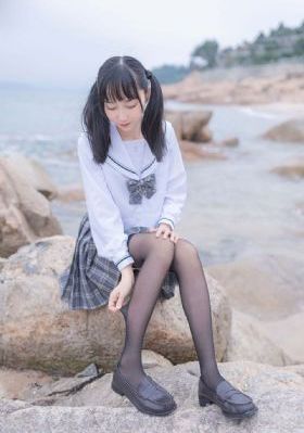哑巴新娘电视剧免费完整版_1080P免费高清观看