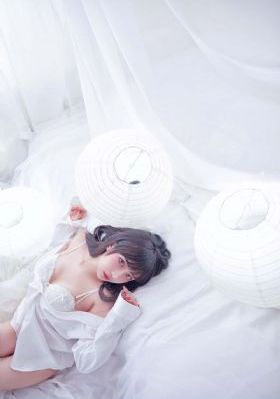 电影撞够本_DVD神马在线观看