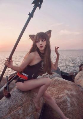 盛唐风流1电影完整版_蓝光在线视频观看