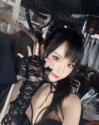 心善的小子4_在线视频免费观看