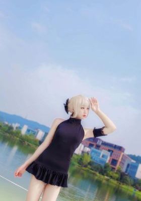 南风知我意电视剧免费观看_高清电视剧观看