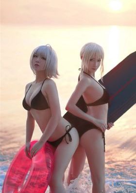 错伏电视剧在线观看免费完整版_续集欧美成人在线