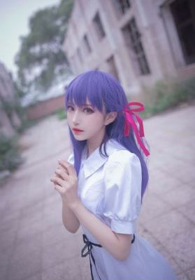 美景之屋免费看_BD英语天堂在线