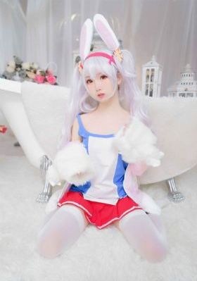 色魔工厂_BD英语手机在线观看