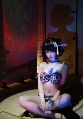 大空头 电影_国语版完整版