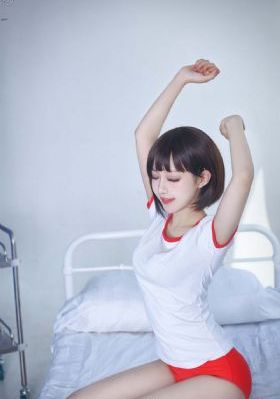 漂亮管家_1080在线播放