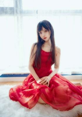 红蝎子电视剧_BD韩语在线观看