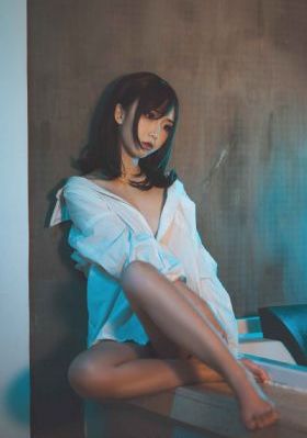 爱爱小色哥_4K免费观看韩国