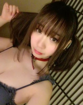 人生删除事务所_国产剧迅雷电影在线