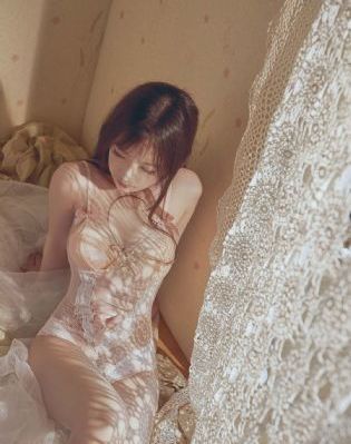 妻子2018高清免费视频_欧美成人在线