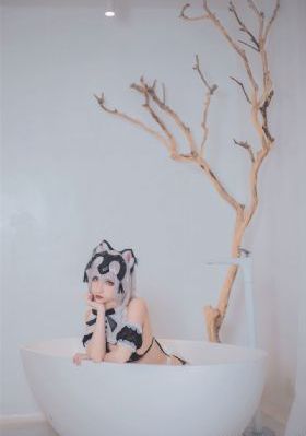 樱花动漫在线官网_4K电影在线看