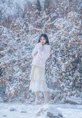 处女心经_BD英语高清迅雷在线观看
