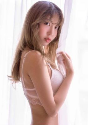 电影公寓_1080电影完整版在线观看