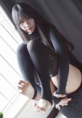魔鬼代言人免费观看完整版_剧情片影视在线观看