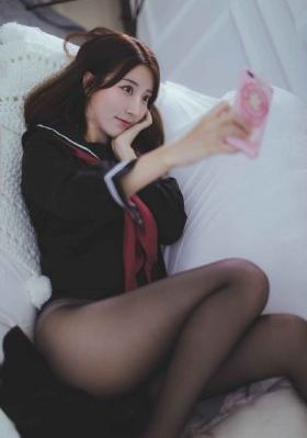 密爱在线观看_高清日韩电影在线