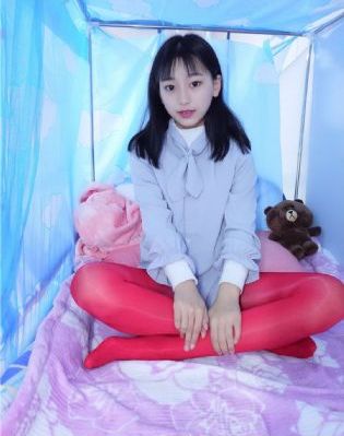 极寒之城电影完整版观看_DVD韩国电影在线观看