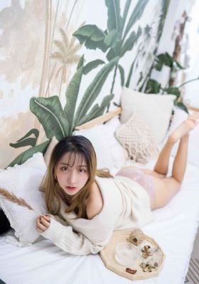 总裁撅着光屁屁被主人打臀缝小说_HD影视在线观看